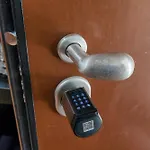 - Bliss Prázdninový dům