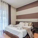 Prázdninový dům - Bliss *
