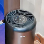 - Bliss Prázdninový dům *