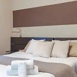 Prázdninový dům - Bliss *
