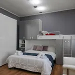 - Bliss Prázdninový dům