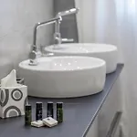 Prázdninový dům - Bliss