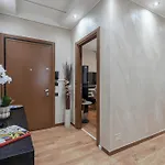 - Bliss Prázdninový dům