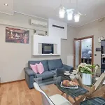Prázdninový dům - Bliss *