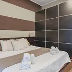 - Bliss Prázdninový dům
