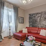 - Bliss Prázdninový dům Desenzano del Garda