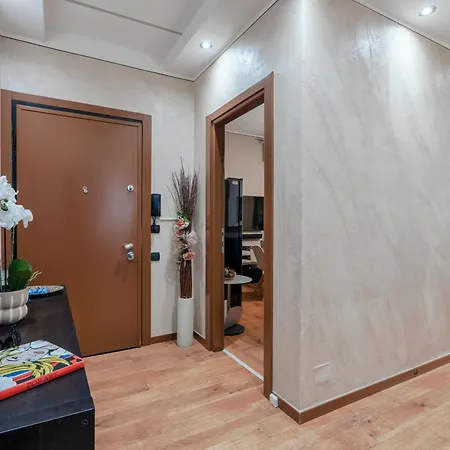 Ferienhaus - Bliss Desenzano del Garda