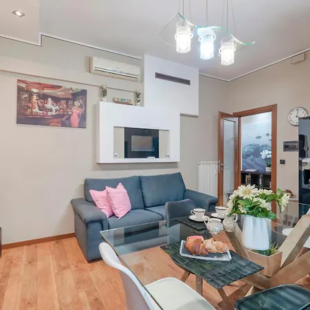- Bliss Tatil Evi *