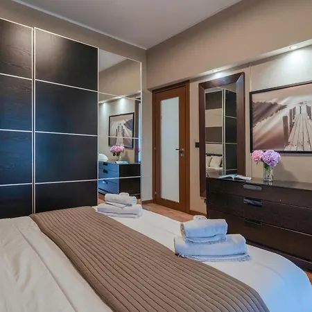- Bliss Tatil Evi *