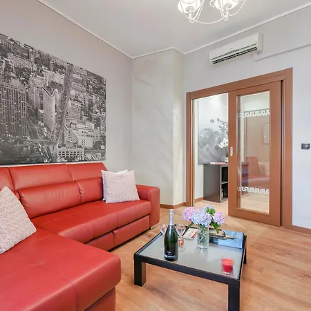 - Bliss Tatil Evi