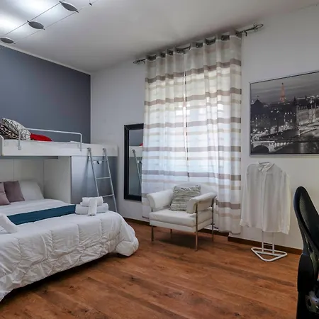 - Bliss Tatil Evi *
