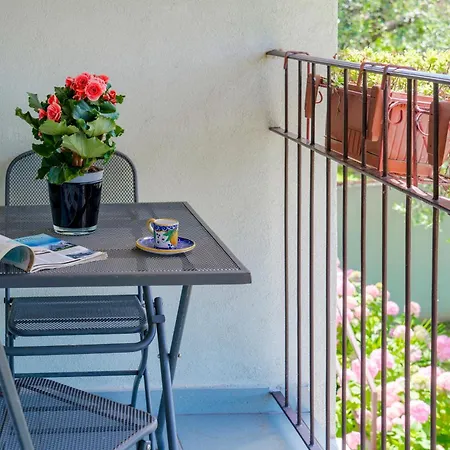 Tatil Evi - Bliss *