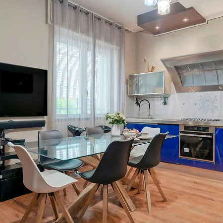 Tatil Evi - Bliss