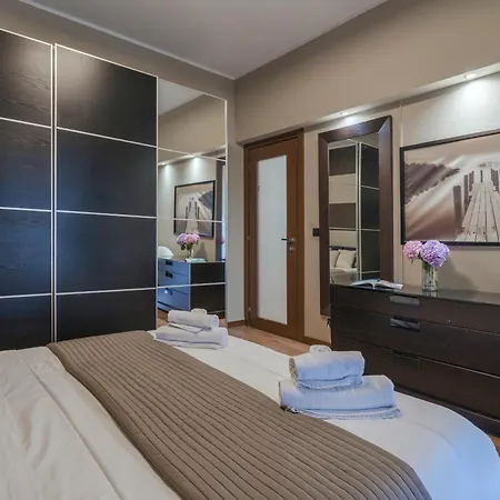 - Bliss Tatil Evi