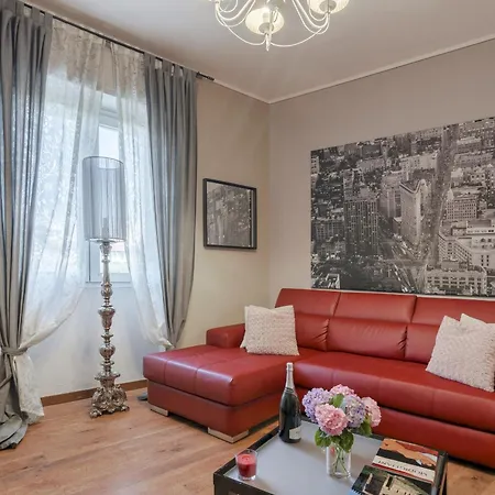 - Bliss Tatil Evi Desenzano del Garda